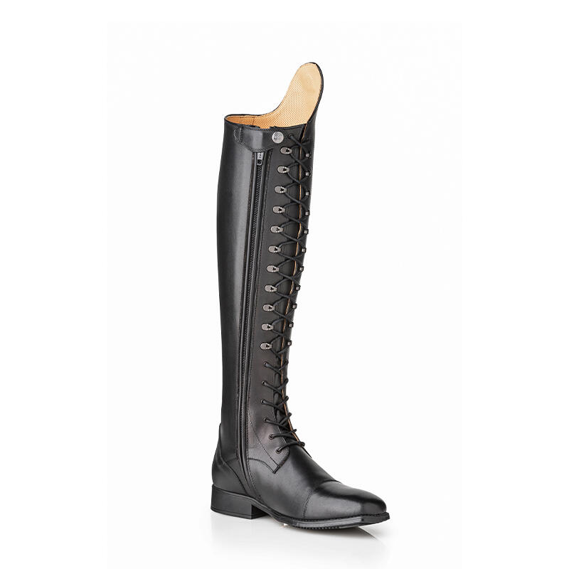 Botas de equitação Sergio Grasso Arena +1 4/5