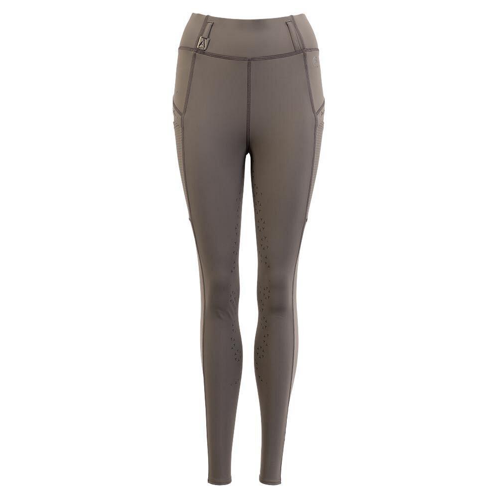 beige / beige taupe