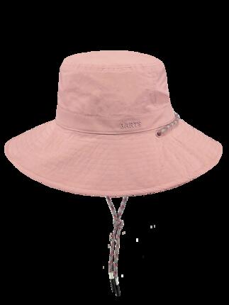 Bob femme Barts Zaron
