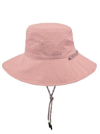 Chapeau femme Barts Zaron