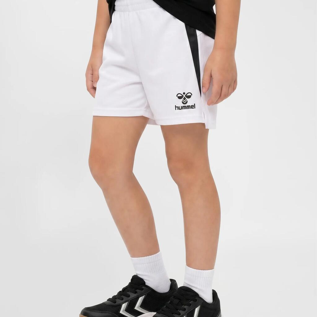 Children's shorts Hummel Lead 2.0