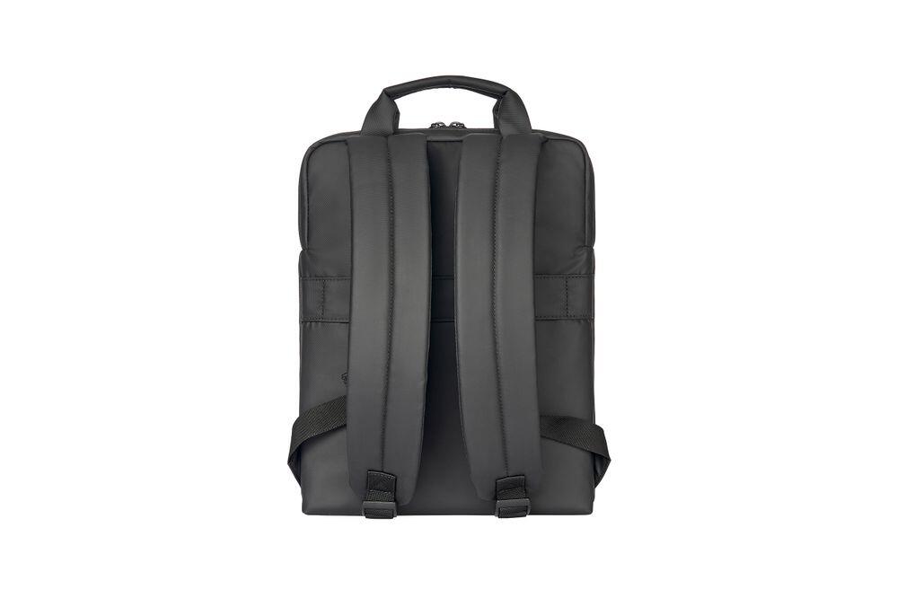 Mochila TUCANO Work_out 5 14" preto 3/6