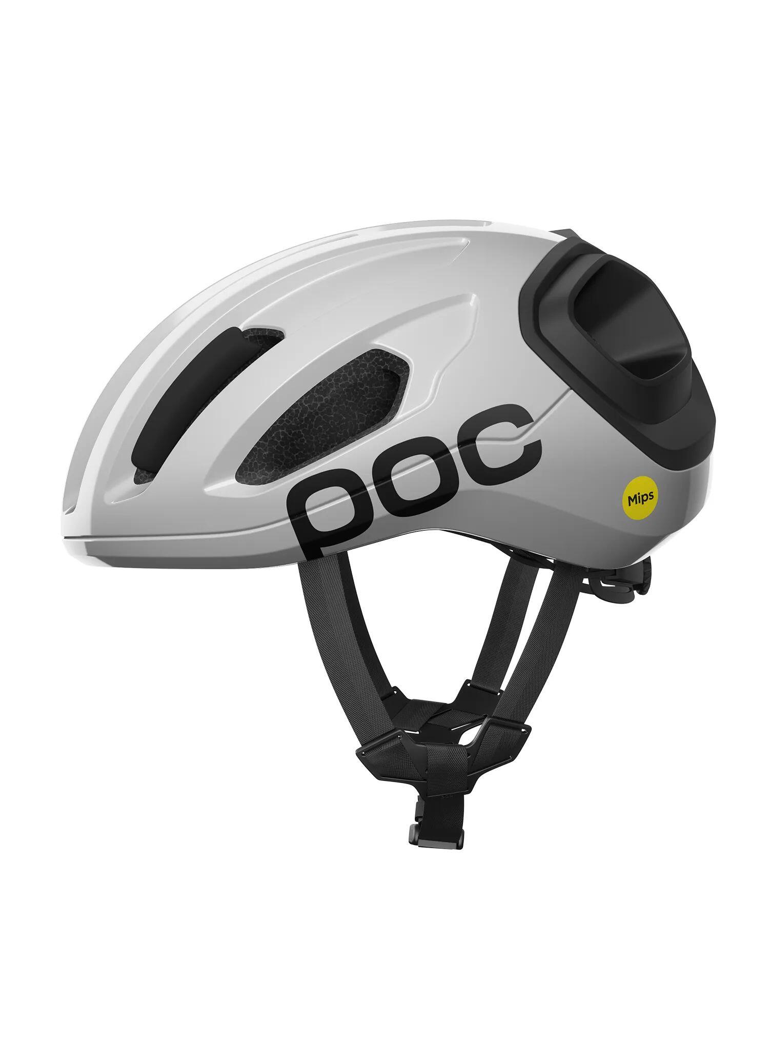 Kask szosowy POC Amidal