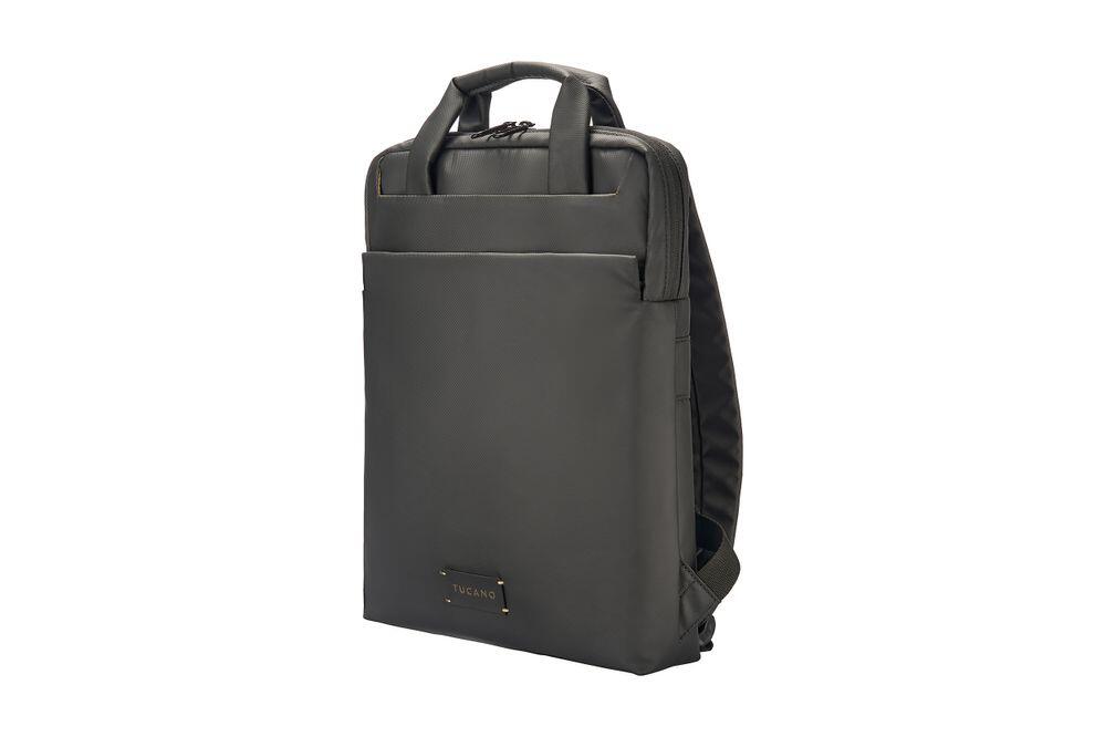 Mochila TUCANO Work_out 5 14" preto 2/6