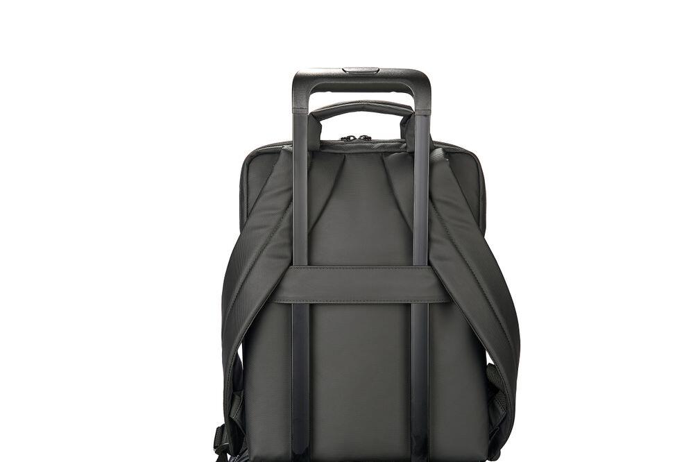 Mochila TUCANO Work_out 5 14" preto 4/6