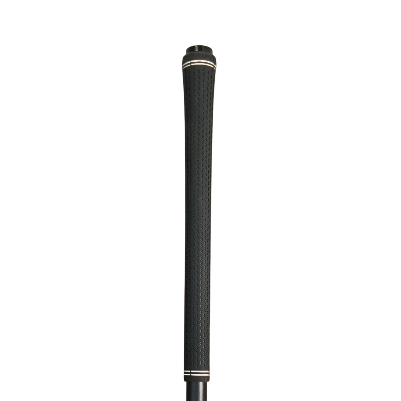 Linkshandig Cobra DS-Adapt LS Driver / Flex Regular / Loft 9 5/5