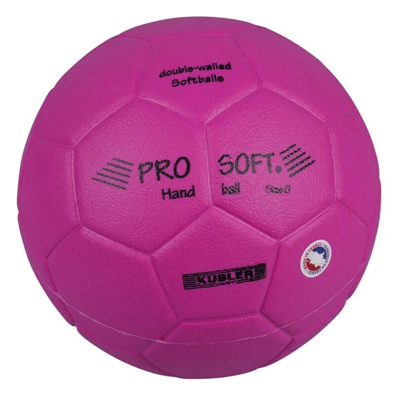 KUEBLER SPORT picture