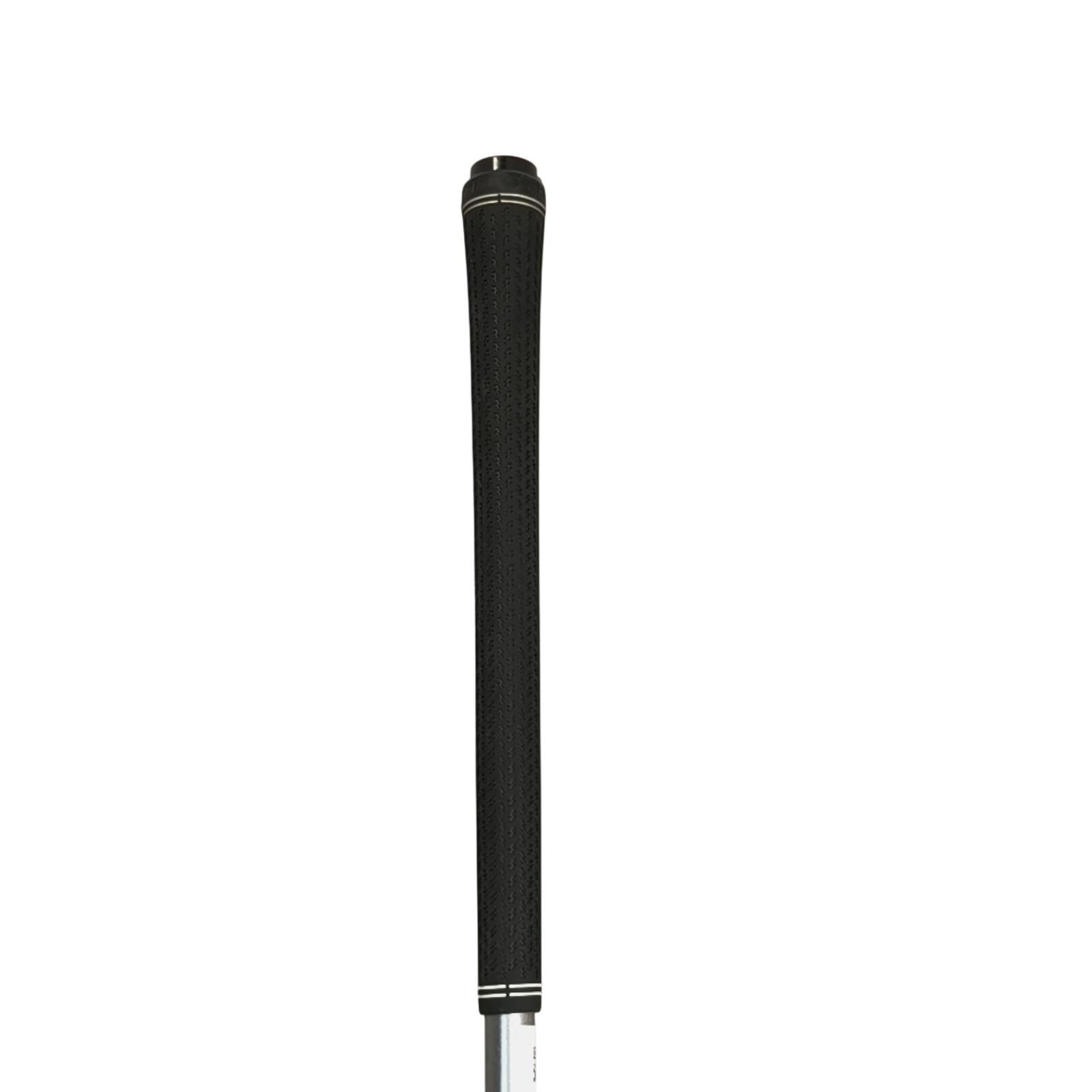 Linkshandig Cobra DS-Adapt LS Driver / Flex Stiff / Loft 10.5 5/5