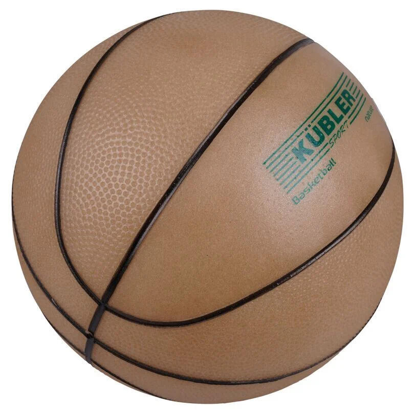 Ballon de basket Kuebler Sport 2/2