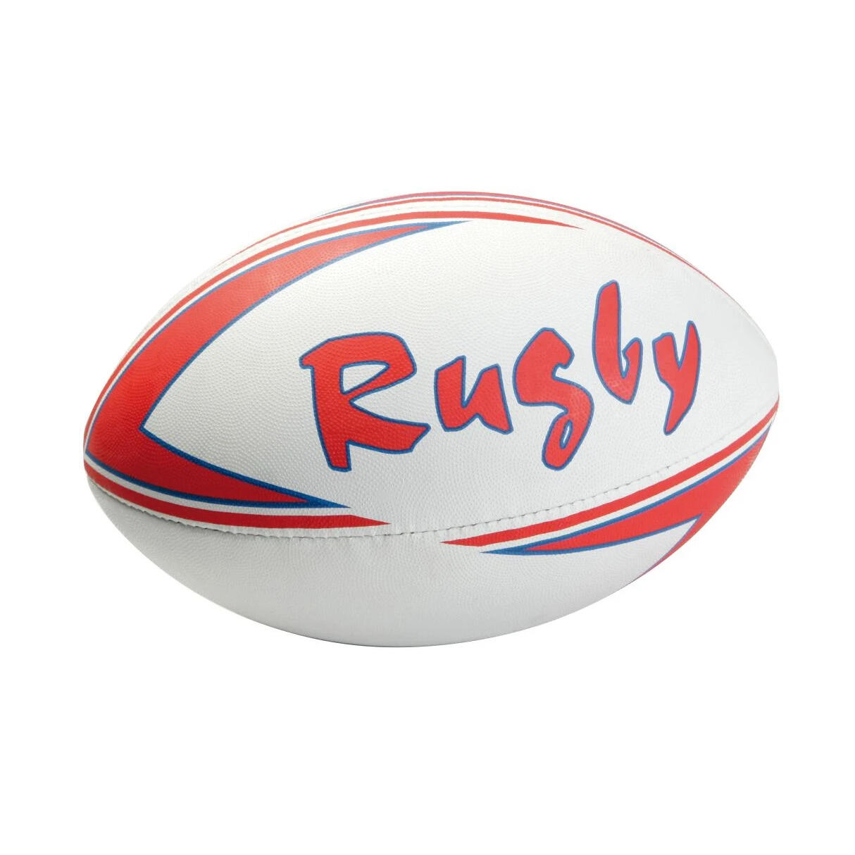 Ball Kuebler Sport Official Rugby 2/2