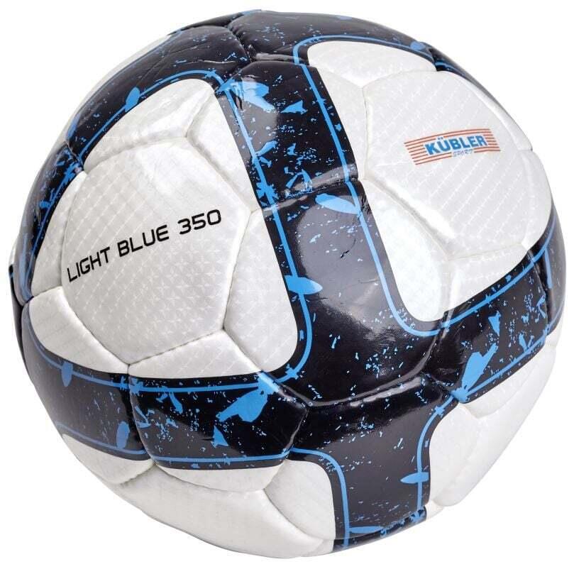 Ballon Kuebler Sport 3/3
