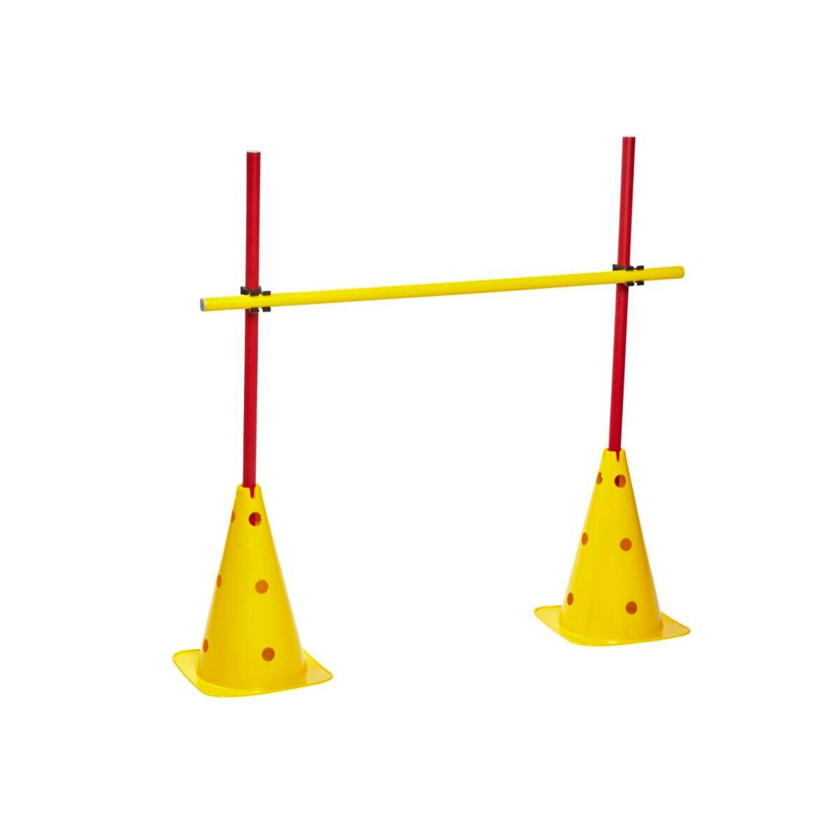 KUEBLER SPORT picture