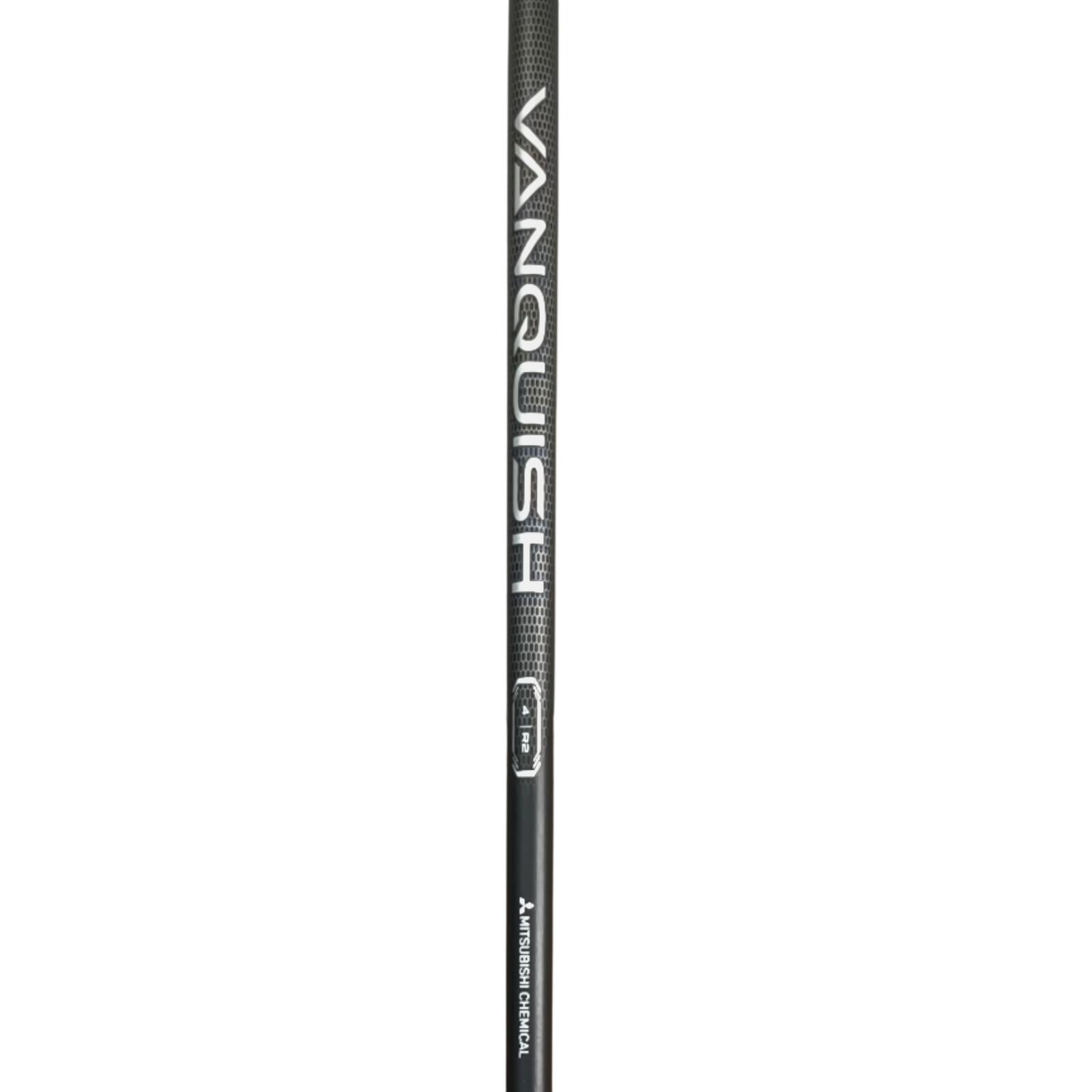 Linkshandig Cobra DS-Adapt LS Driver / Flex Regular / Loft 9 4/5