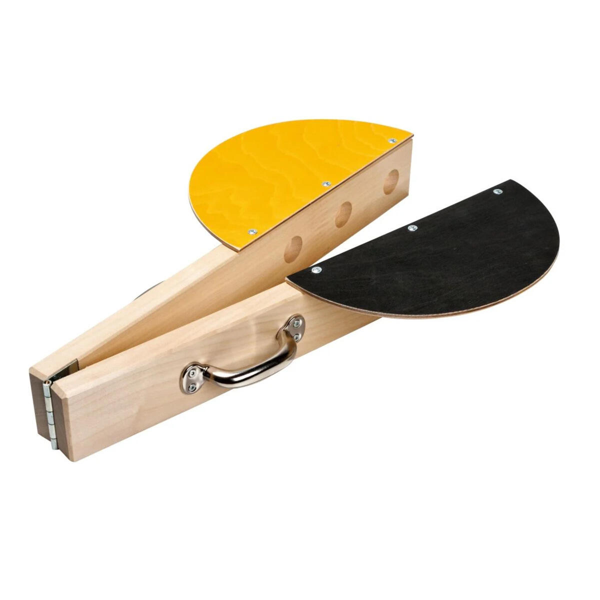 KUEBLER SPORT picture