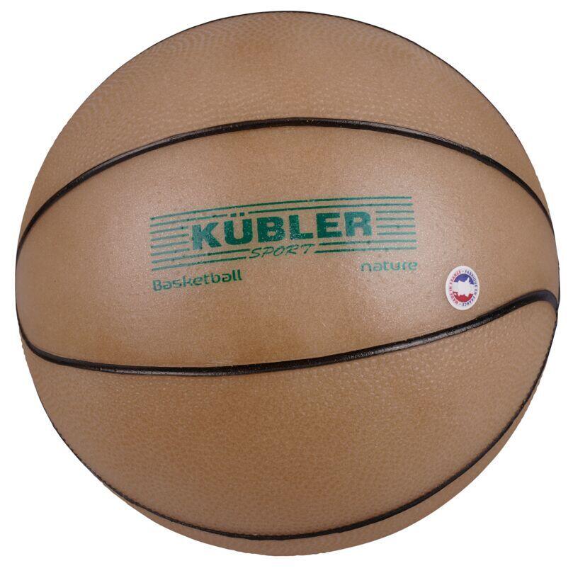 KUEBLER SPORT picture
