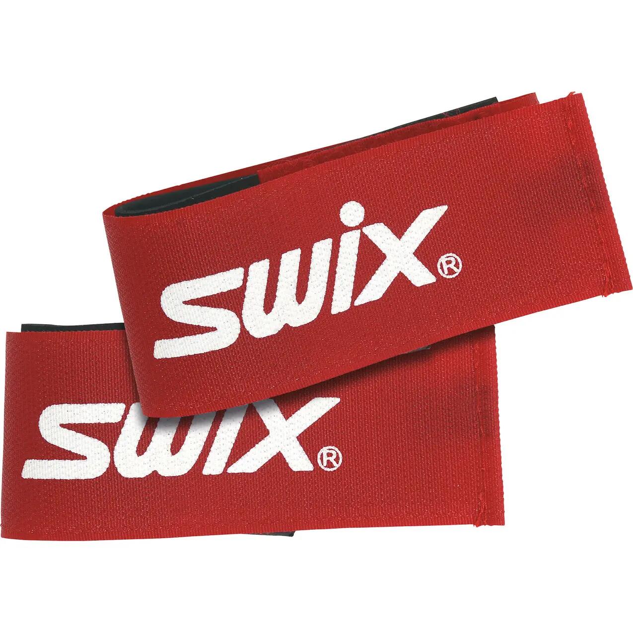 SWIX picture