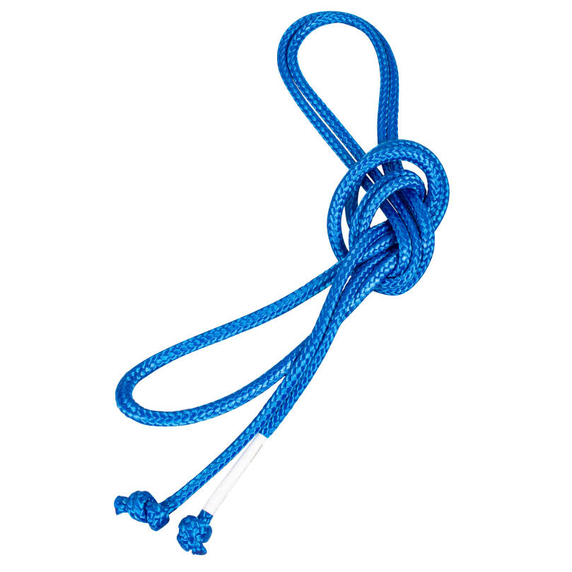 KUEBLER SPORT picture