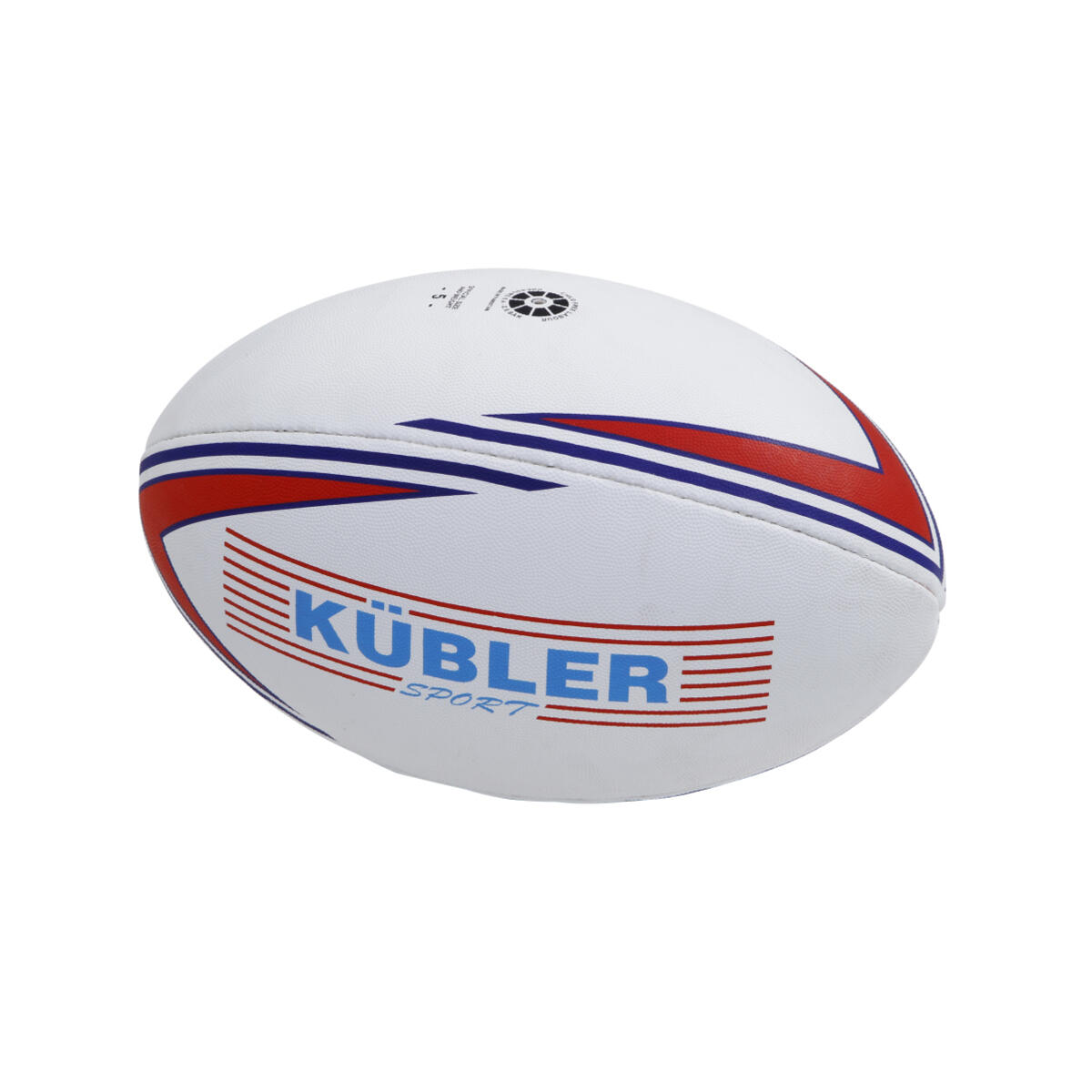 KUEBLER SPORT picture