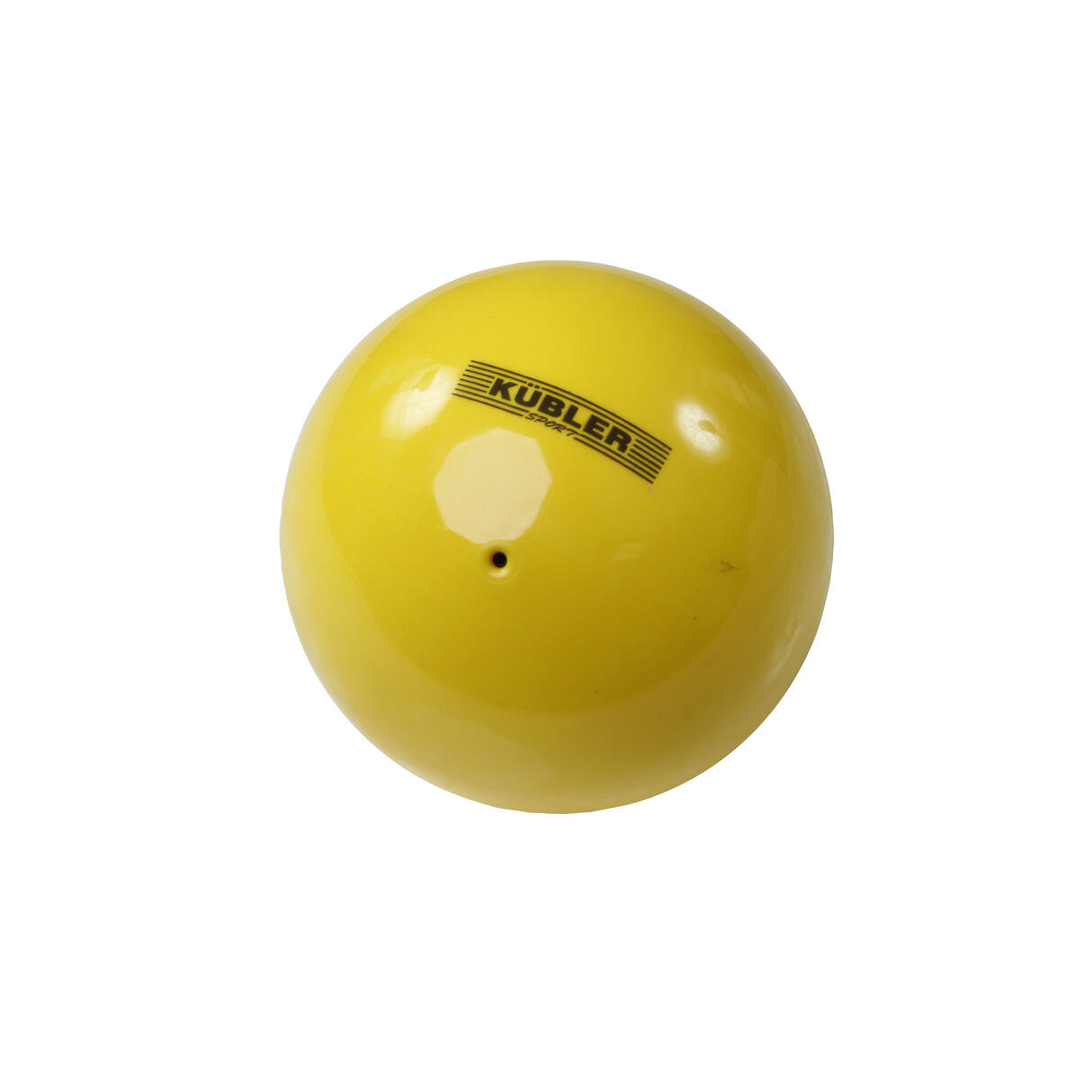 KUEBLER SPORT picture