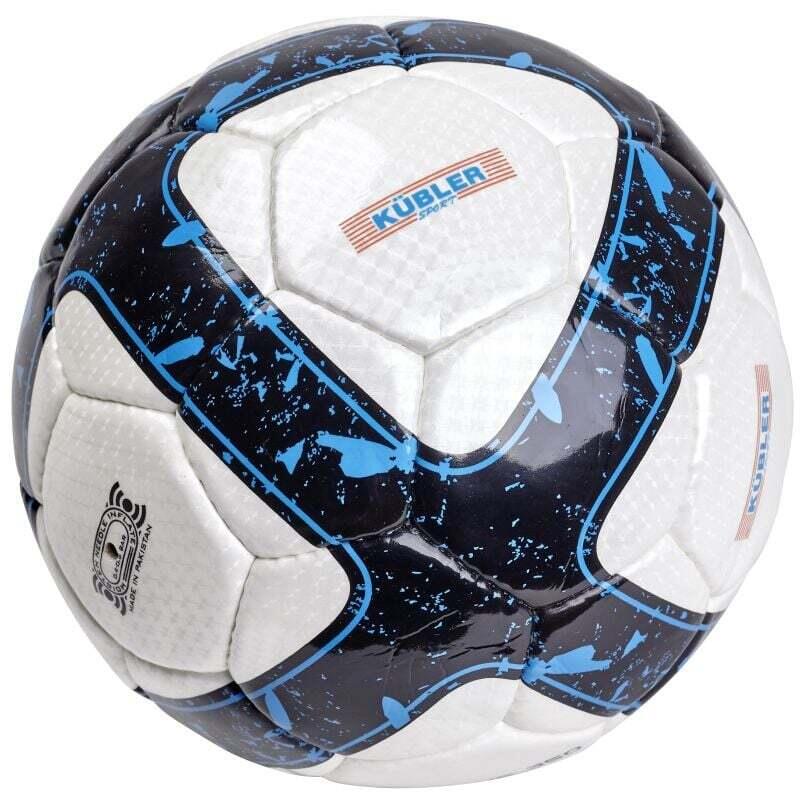 KUEBLER SPORT picture