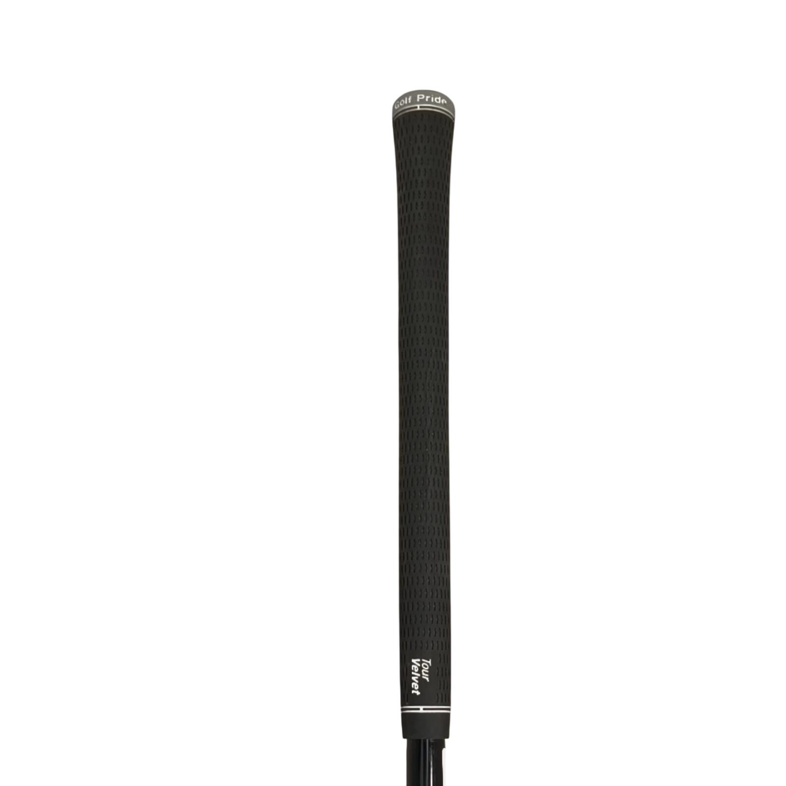PING G430 Hybrid / Flex Regular / #4/22 6/6