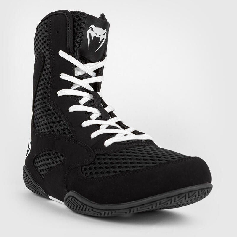 Ghete Box Venum Contender