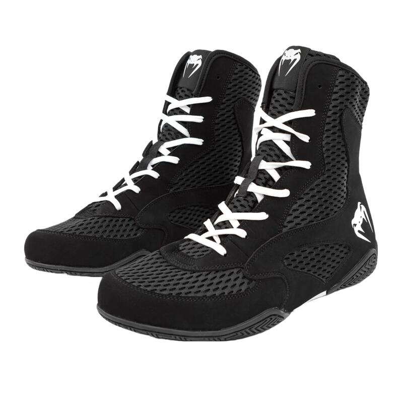 Ghete Box Venum Contender