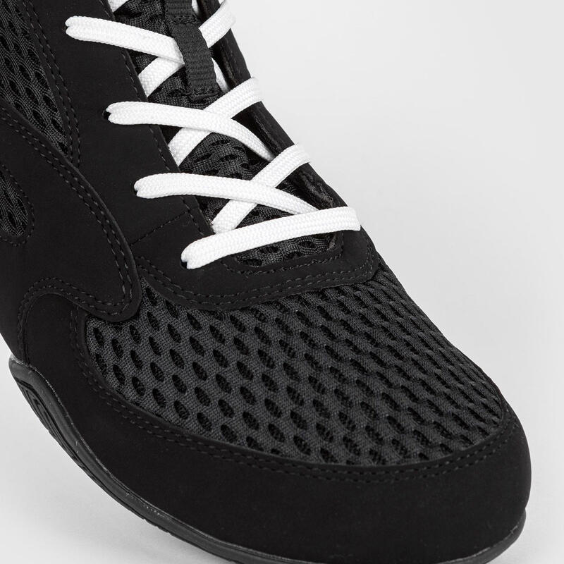 Ghete Box Venum Contender