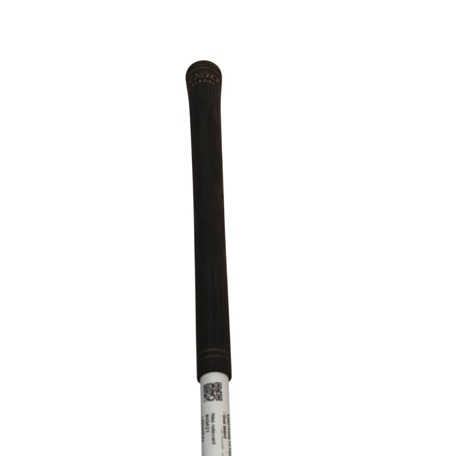 XXIO Prime 11 Fairway Wood / Flex Ladies / #3/15 6/6