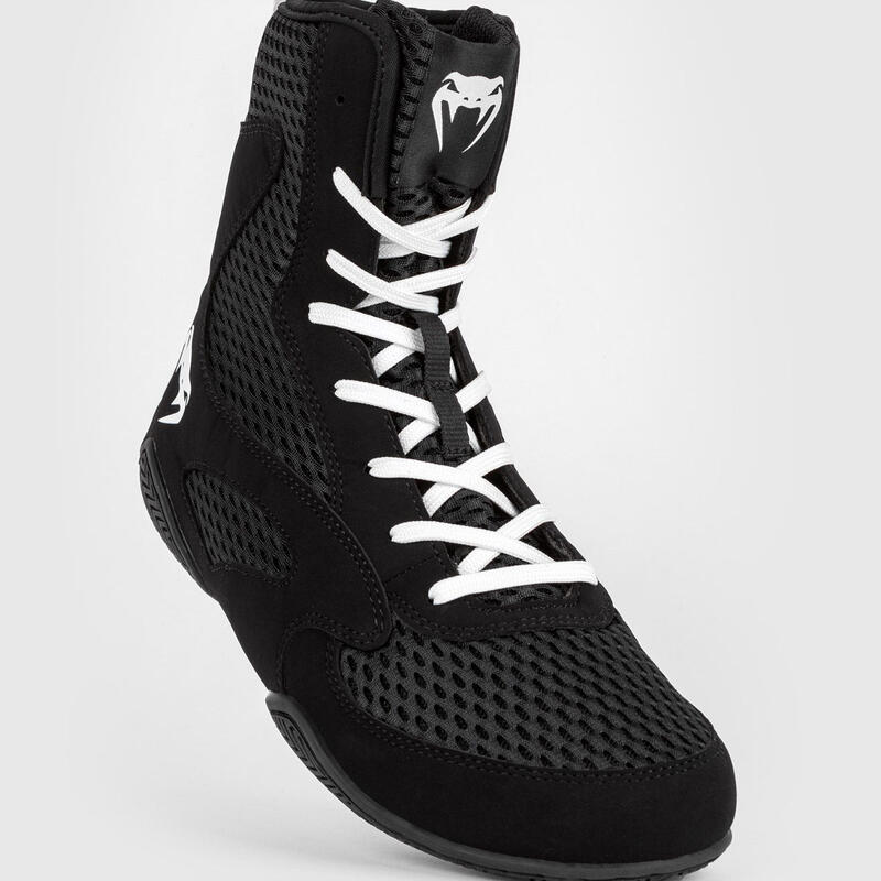 Ghete Box Venum Contender