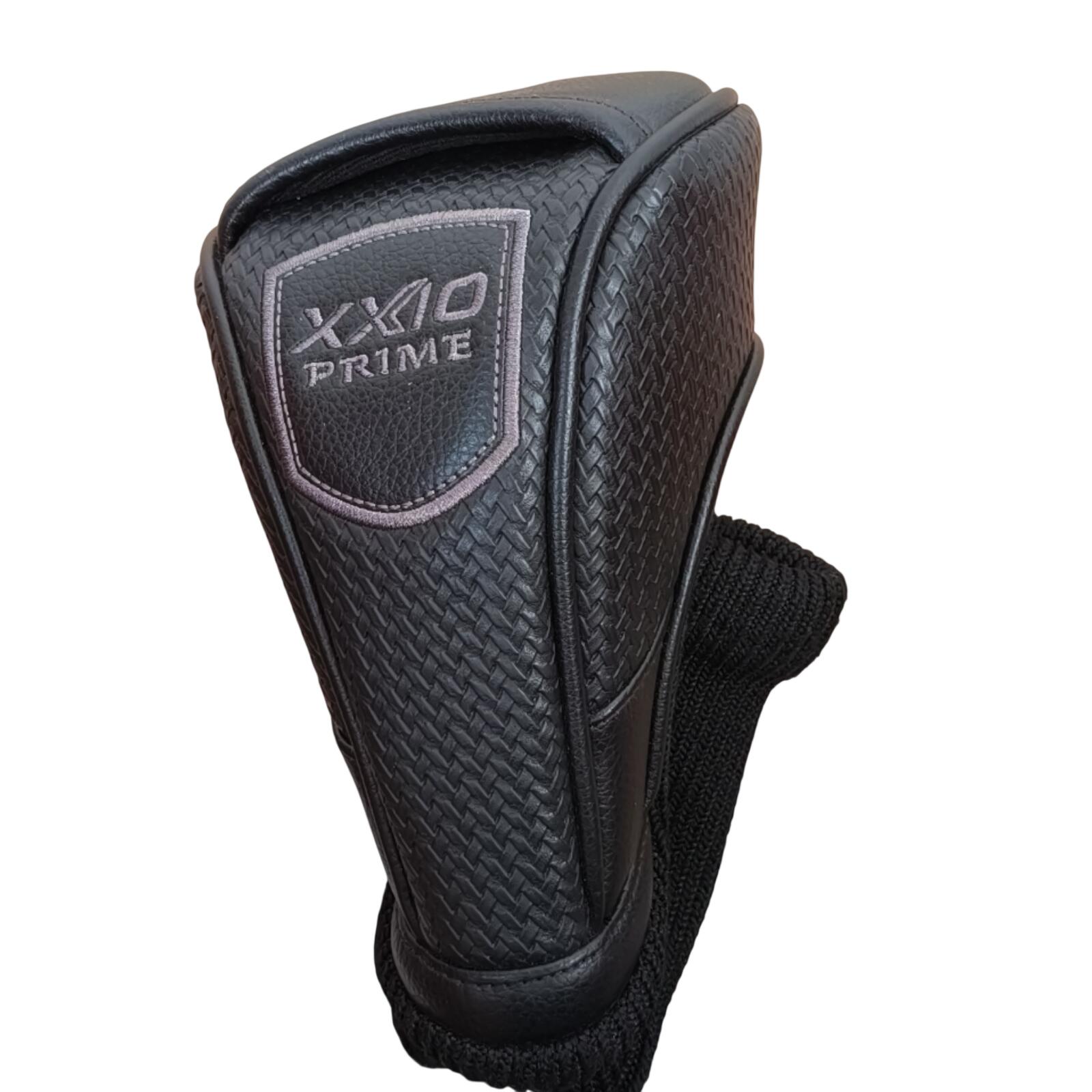 XXIO Prime 11 Fairway Wood / Flex Ladies / #3/15 2/6