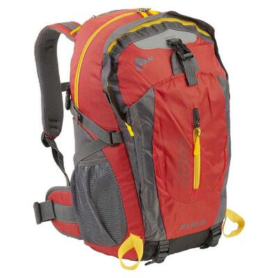 Ande rugzak pelmo 28 lt volwassenen