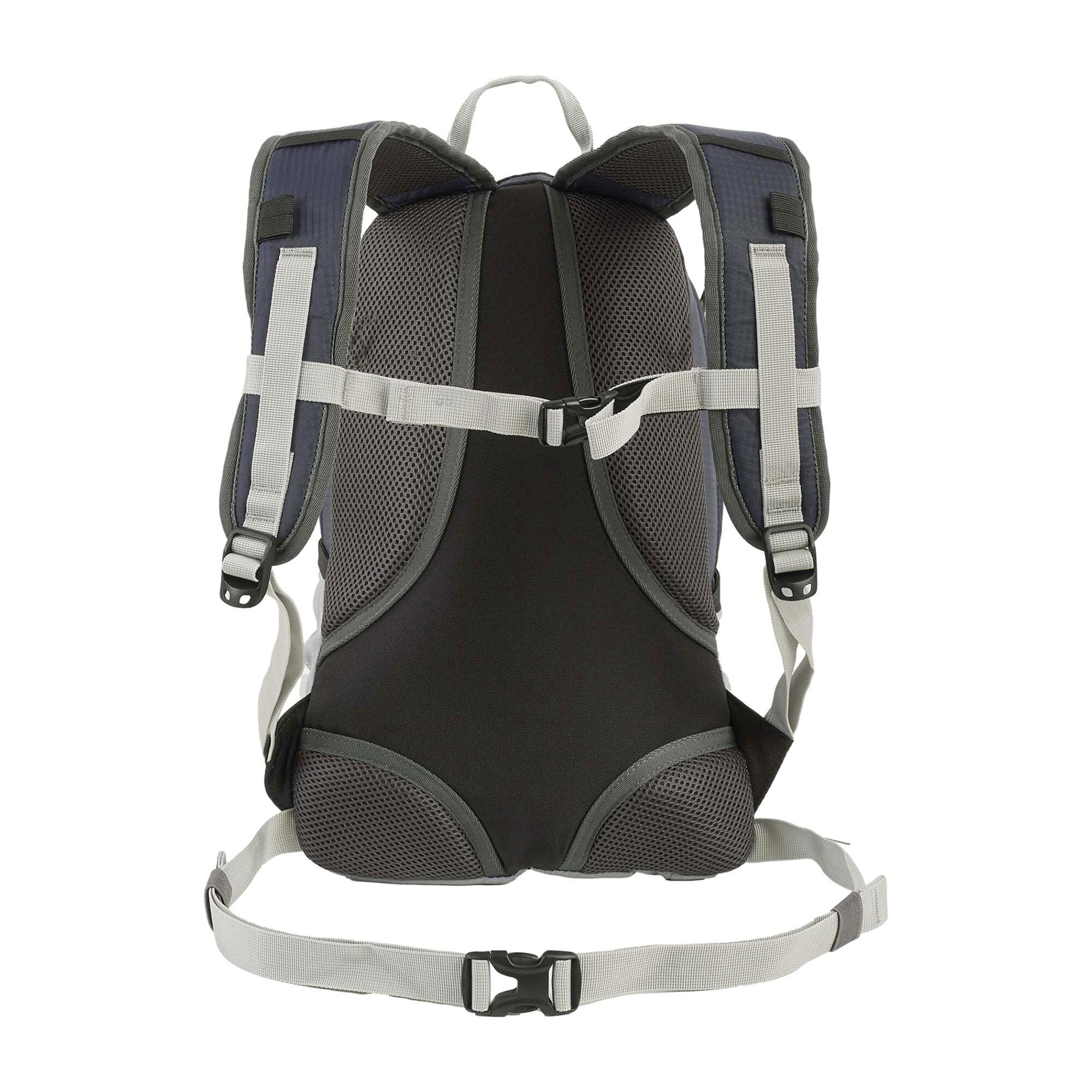 Sac À Dos Ande Delta 20Lt Adulte 2/2