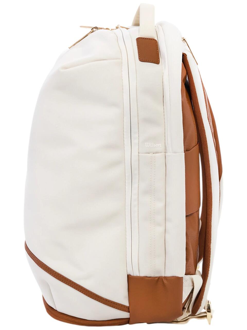 Sac à dos RF Lawn 3/4