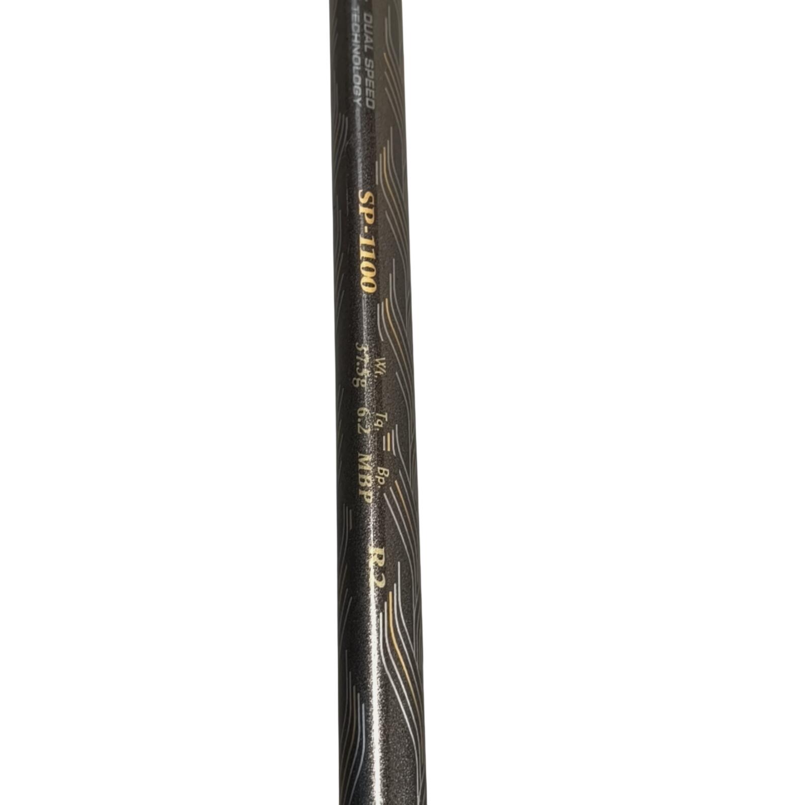 XXIO Prime 11 Fairway Wood / Flex Ladies / #3/15 5/6