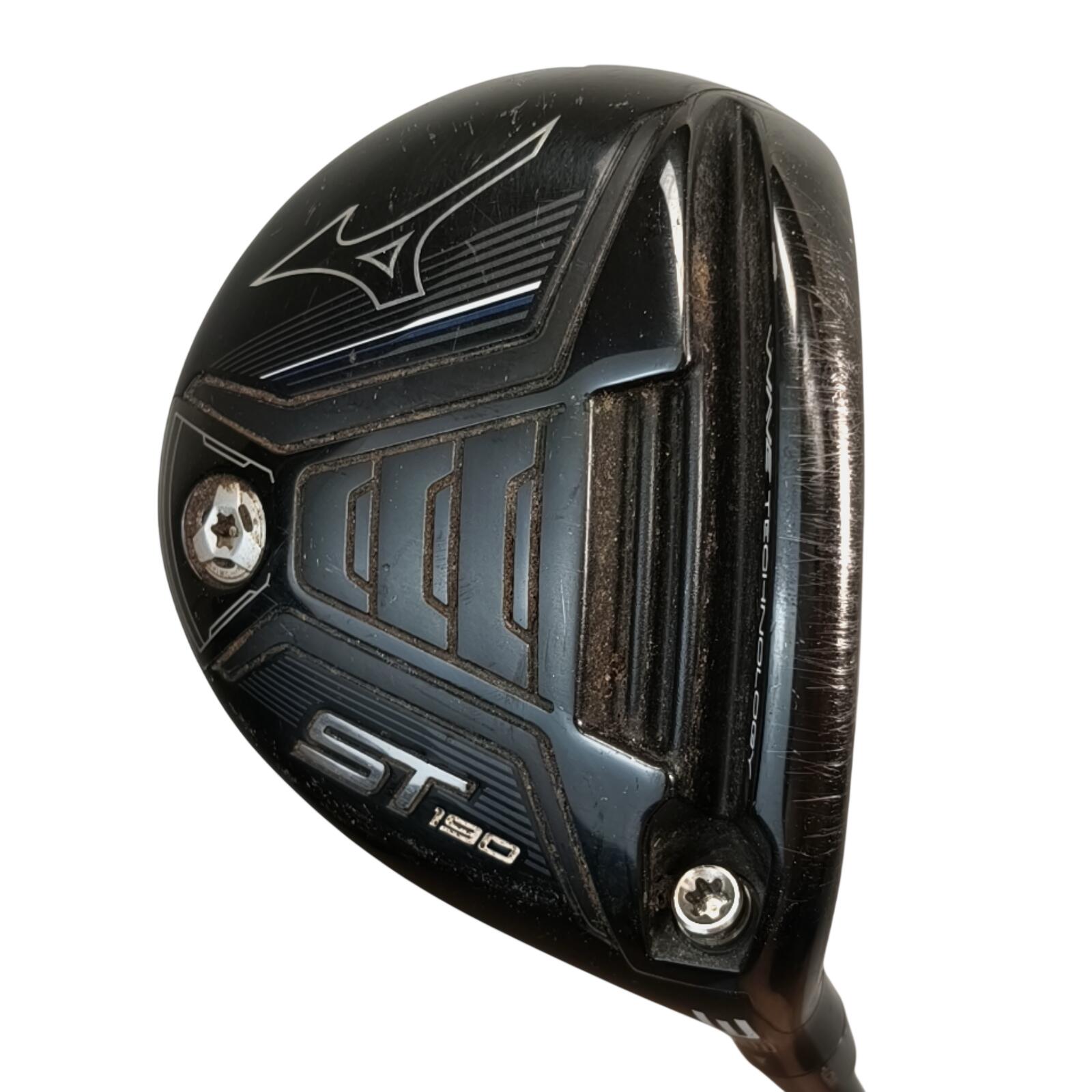 MIZUNO picture