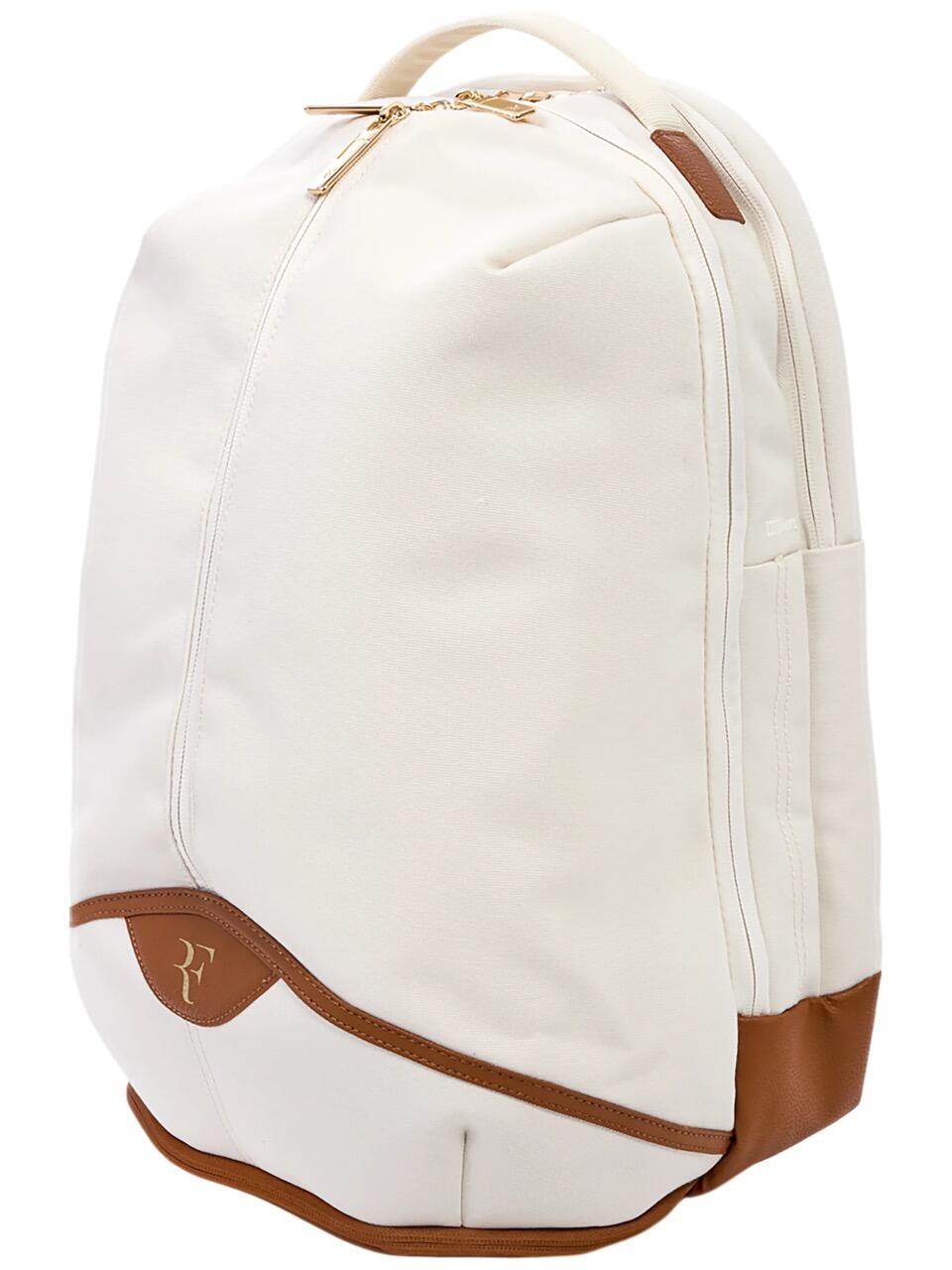 Sac à dos RF Lawn 2/4