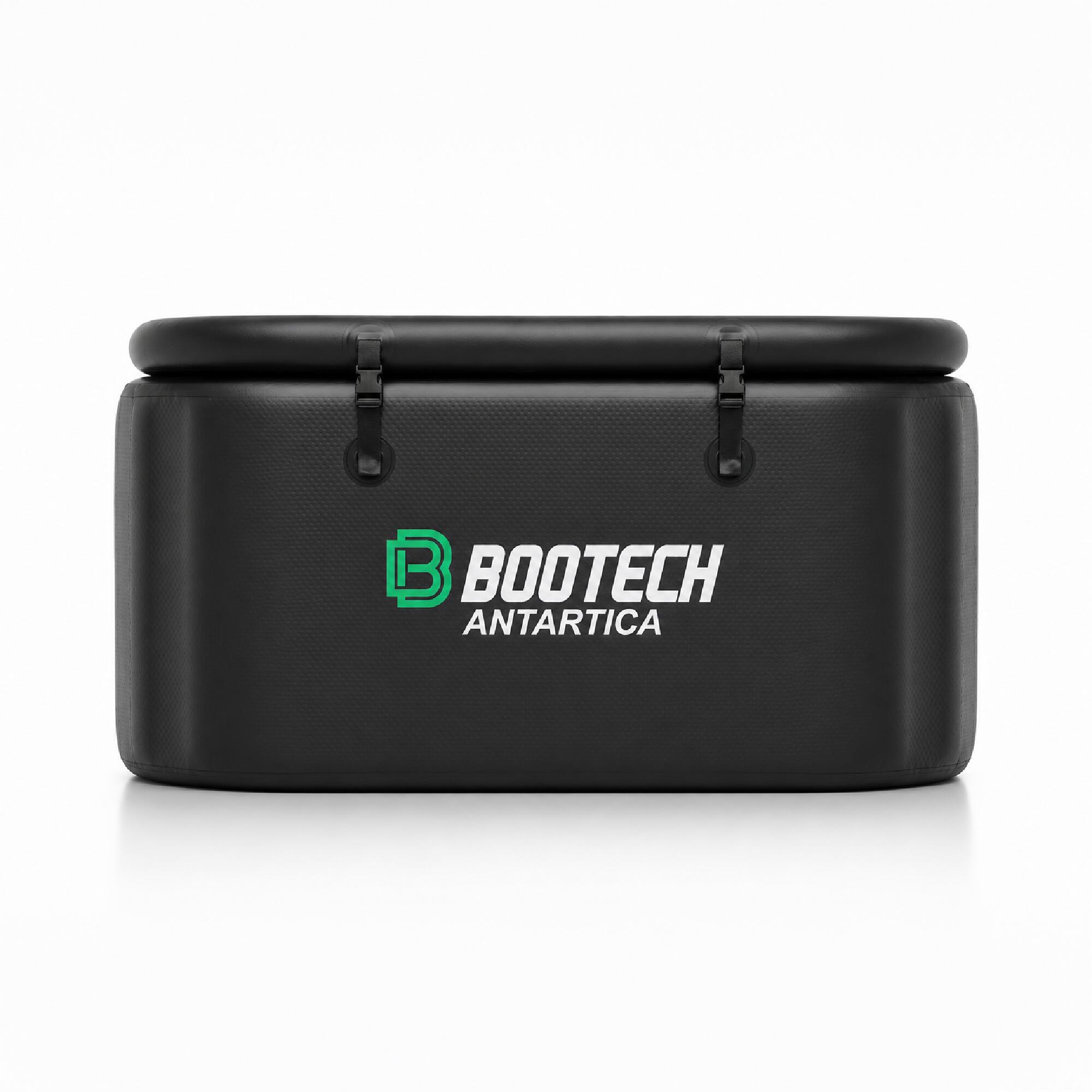 BOOTECH picture