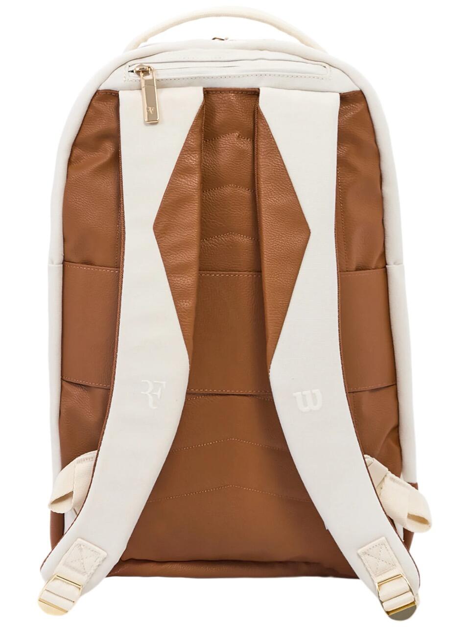 Sac à dos RF Lawn 4/4
