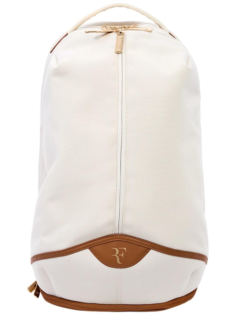 Sac à dos RF Lawn 1/4