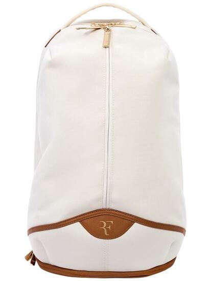 Sac à dos RF Lawn