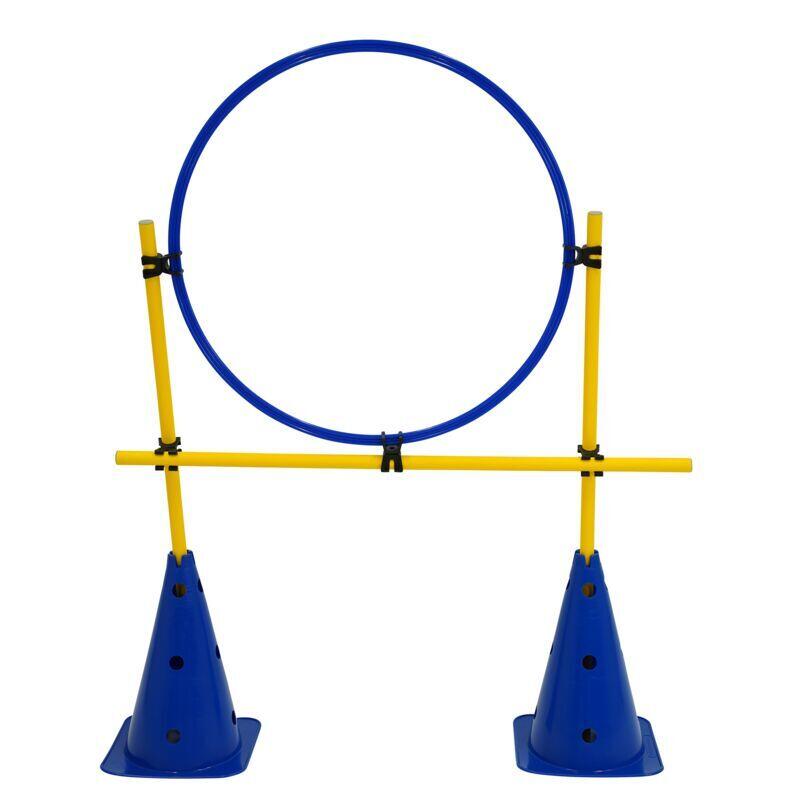 KUEBLER SPORT picture