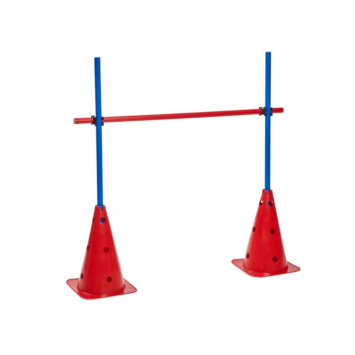KUEBLER SPORT picture