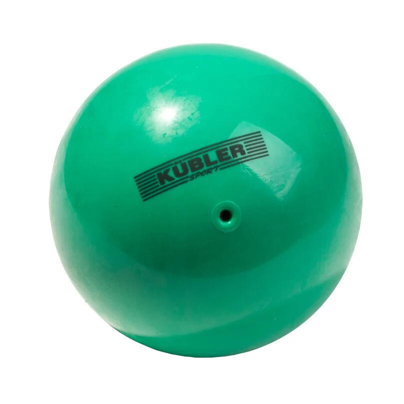 KUEBLER SPORT picture