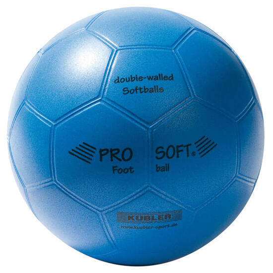 Pallone Kuebler Sport ProSoft