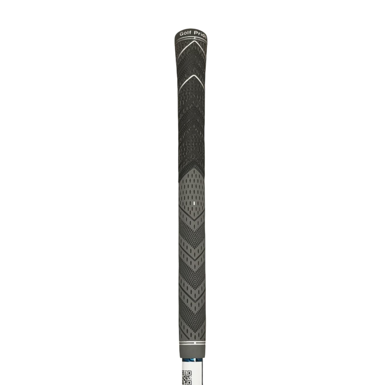 Mizuno ST190 Fairway Wood / Flex Stiff / #3/15 5/5