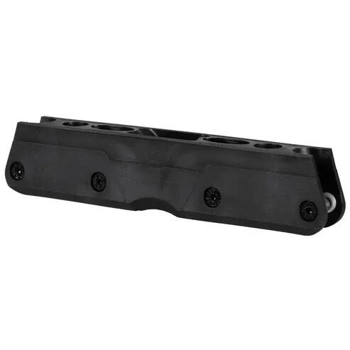Piastra per roller Kizer Advance 76 5/5