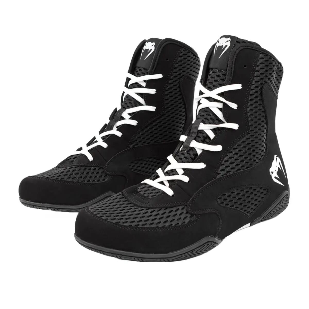 Ghete Box Venum Contender 7/7