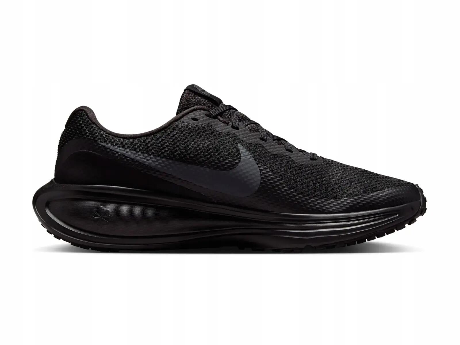 Tênis de corrida Nike modelo HL9198-002 para homem 4/7