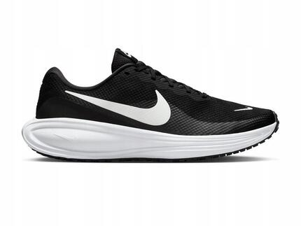 Zapatillas de running para hombre malla transpirable REVOLUTION 8